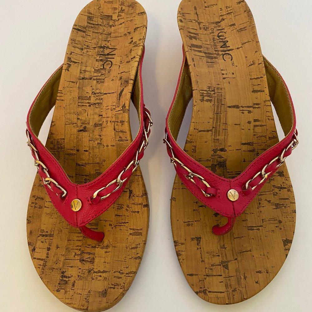 Vionic Sandal